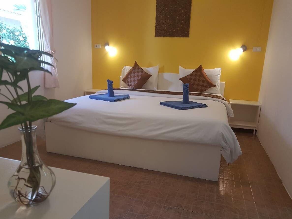 Loma Resort 3*