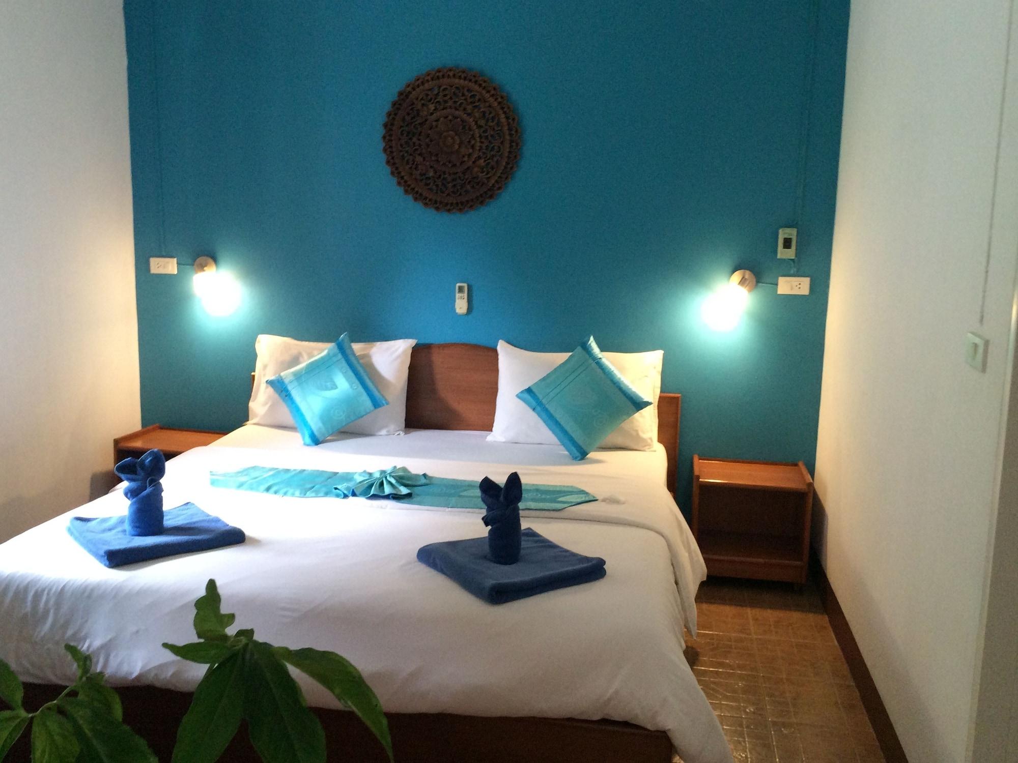 Resort Loma