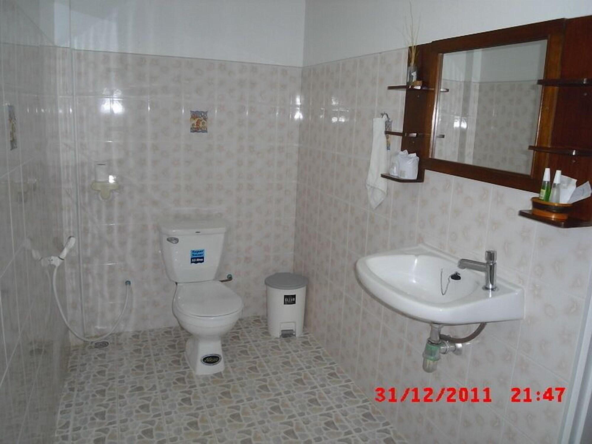 Resort Loma