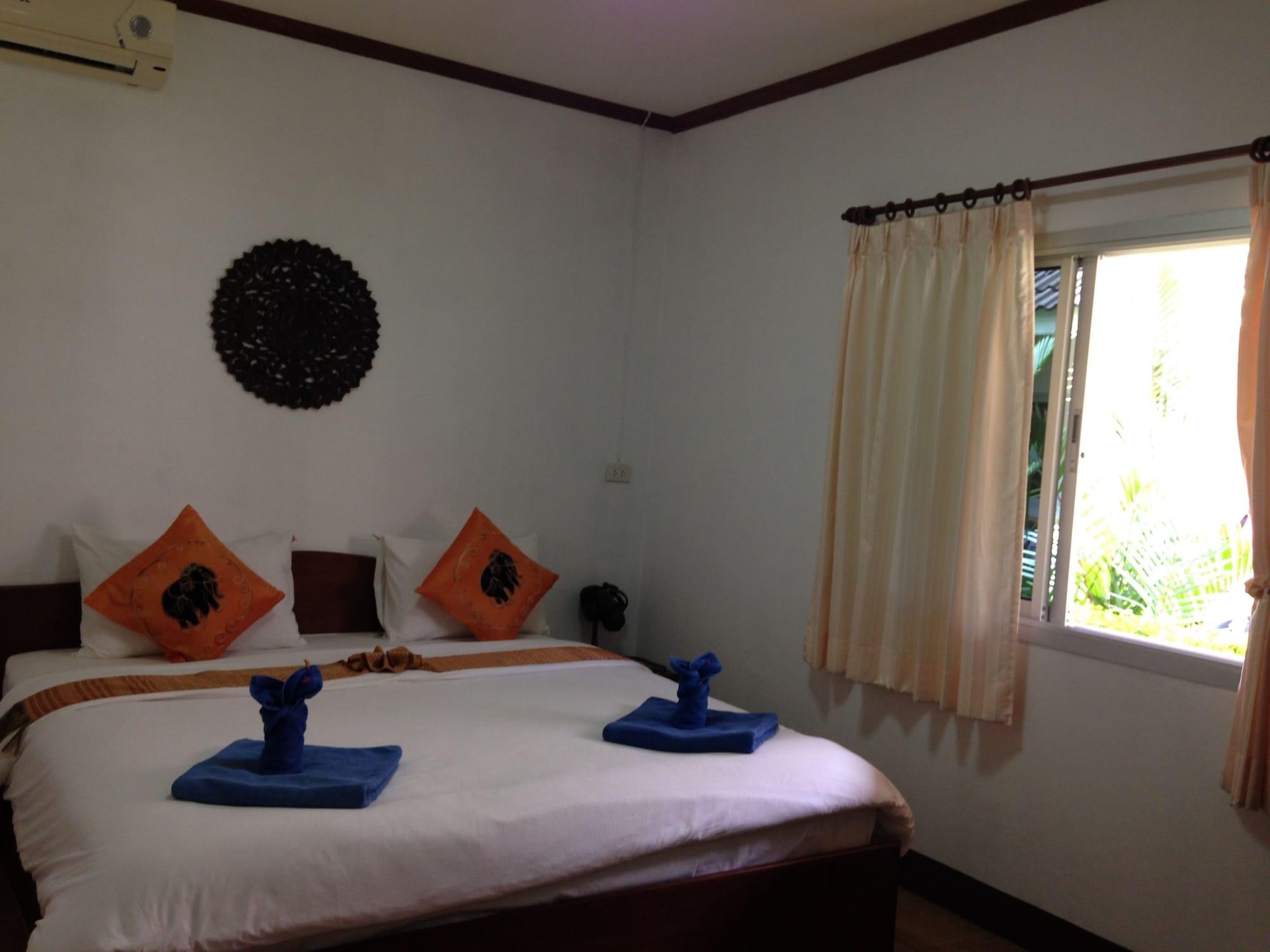 Loma Resort