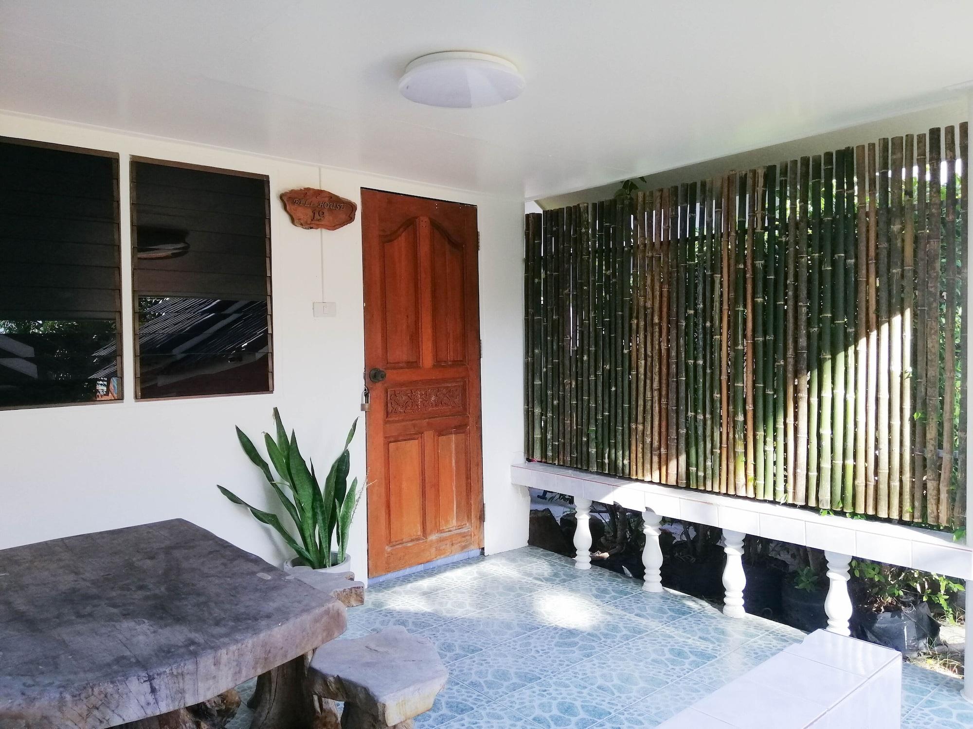 Samet Bellhouse Resort 2*