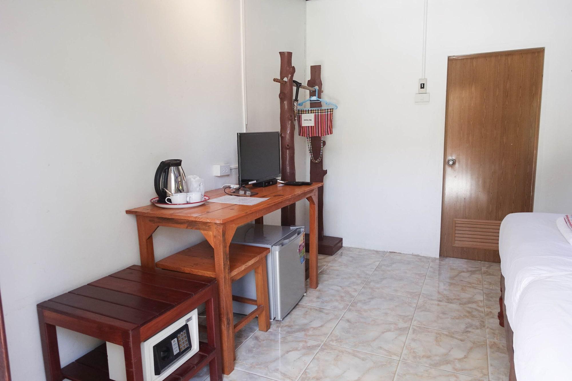 Samet Bellhouse