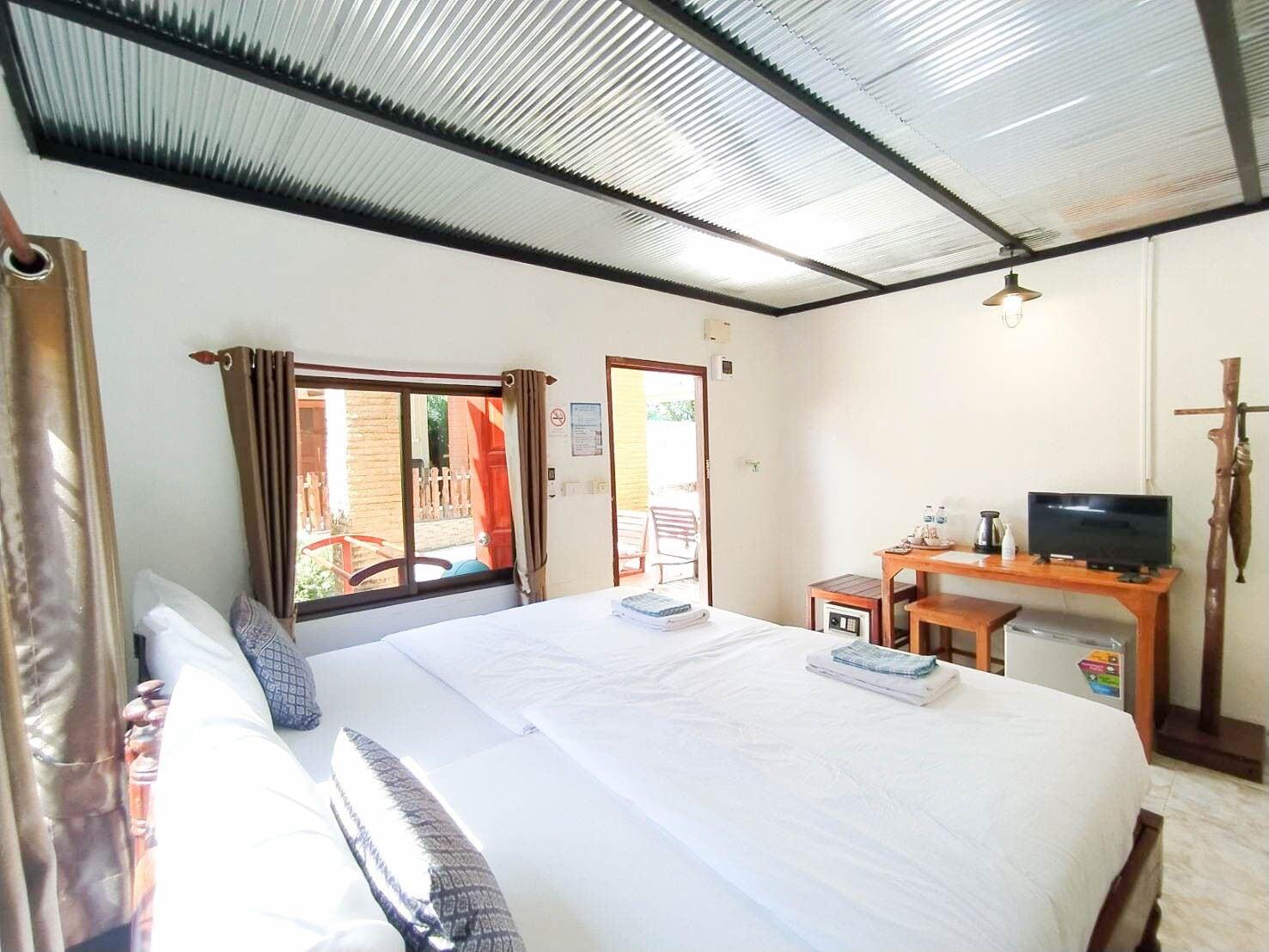 Samet Bellhouse