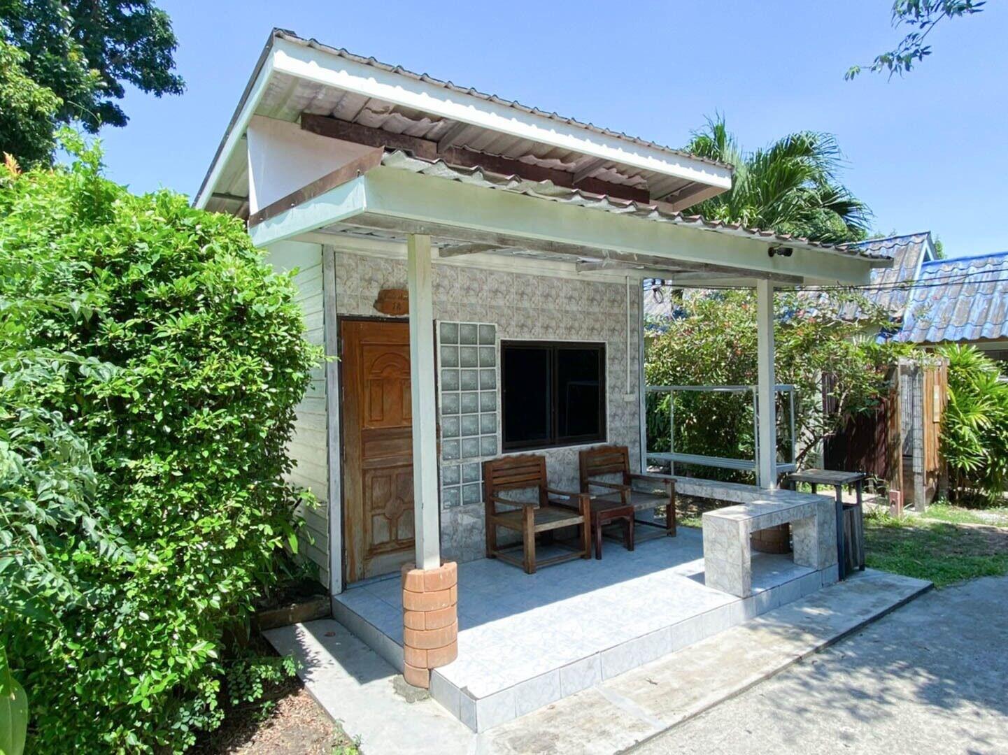 Samet Bellhouse