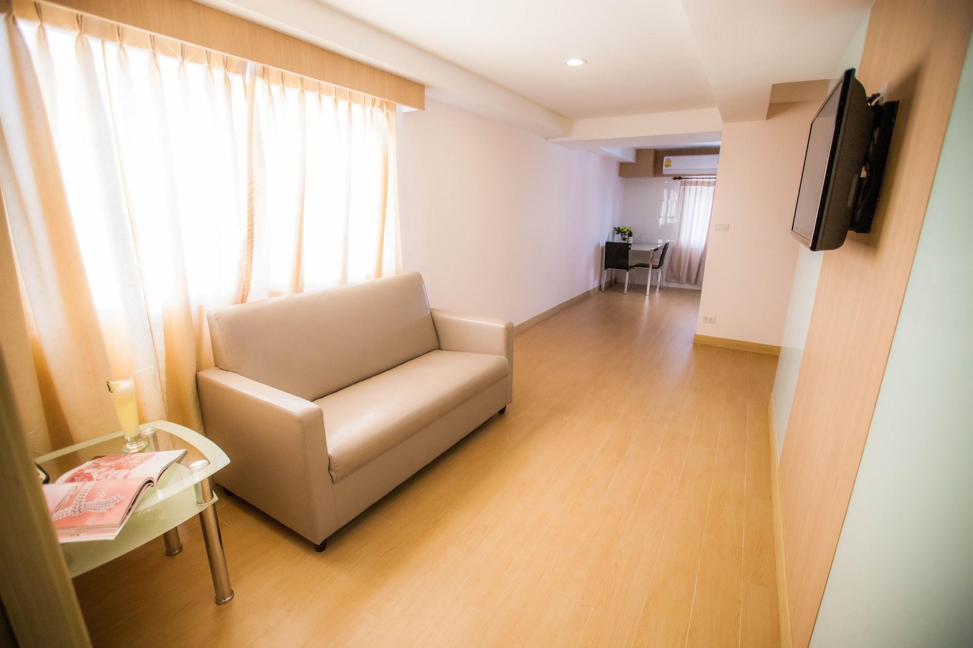 Hotel Golden