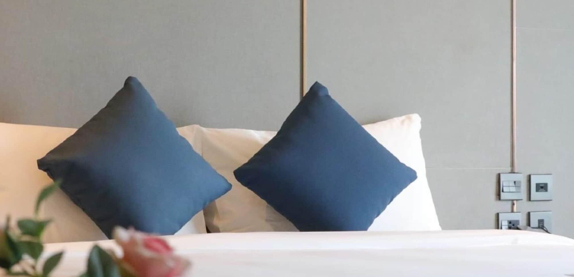 Golden 4* Rayong