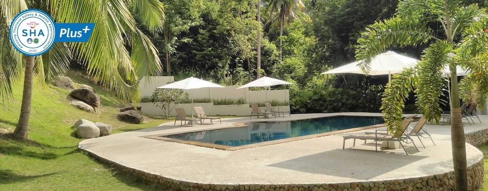 Woodlawn Resort 3*