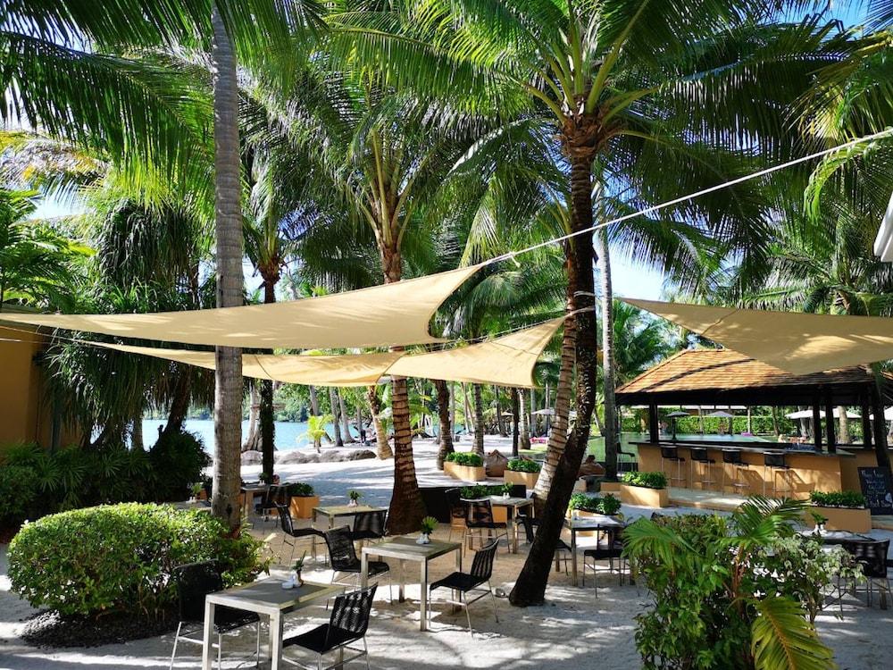 Peninsula 4* Koh Chang