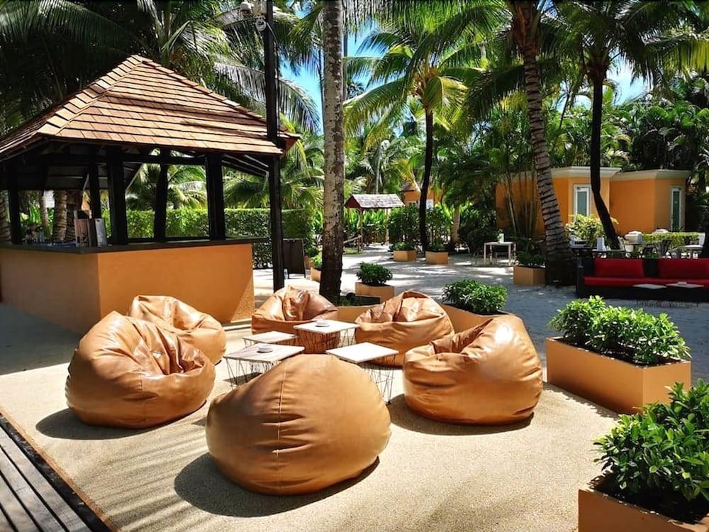 Peninsula 4* Koh Chang