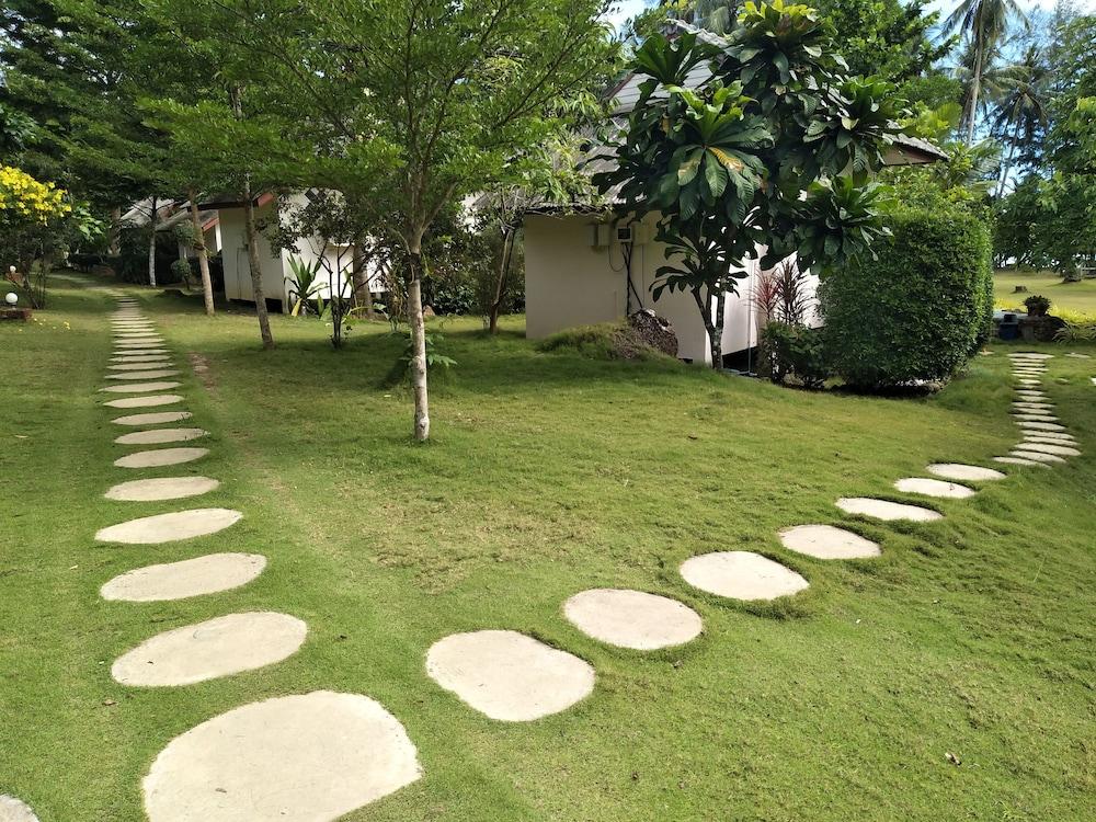 The Sunshine Hotel 3*