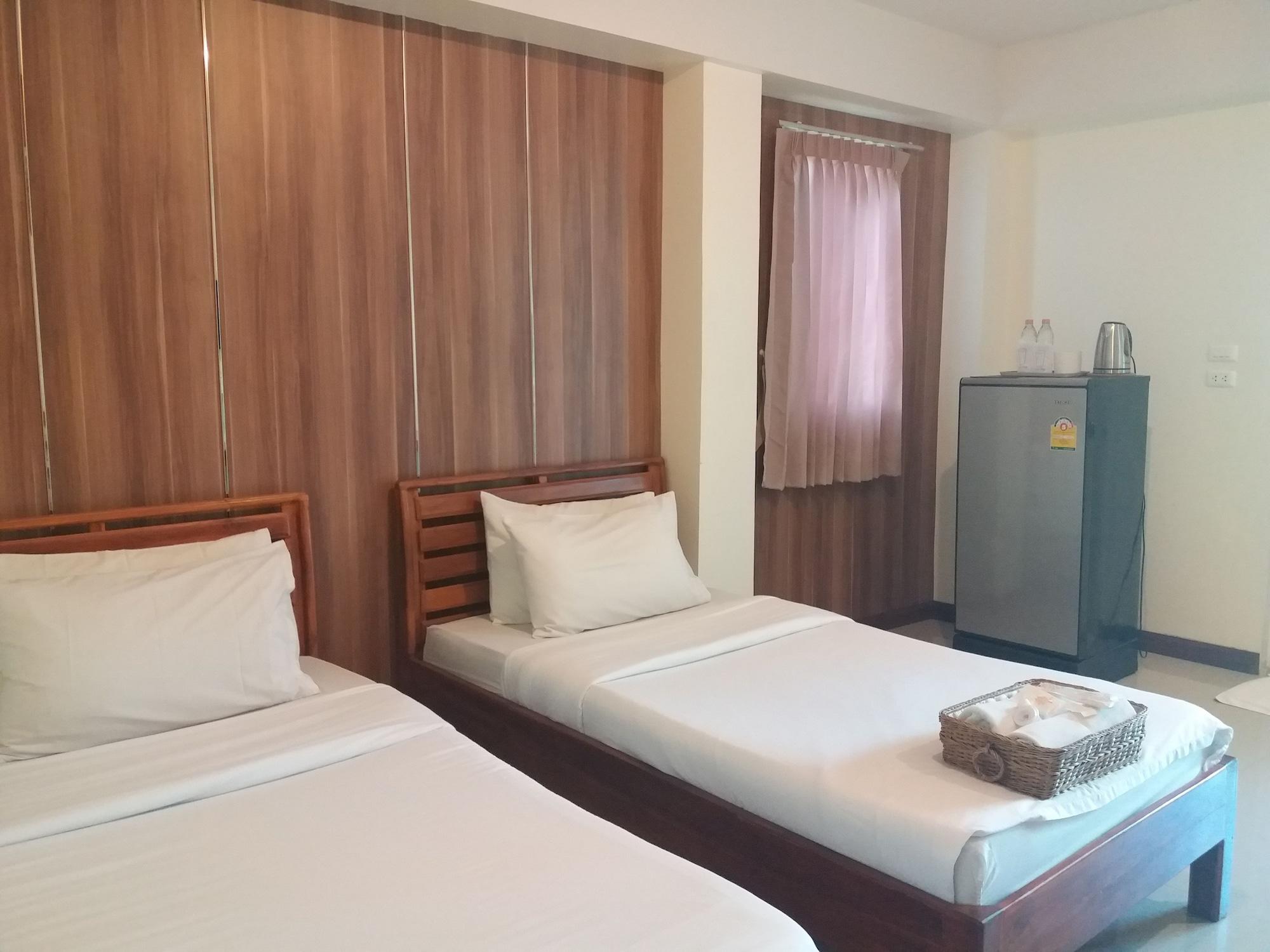 Hotel Grand