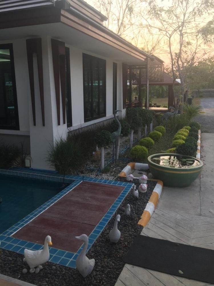 Hotel Grand
