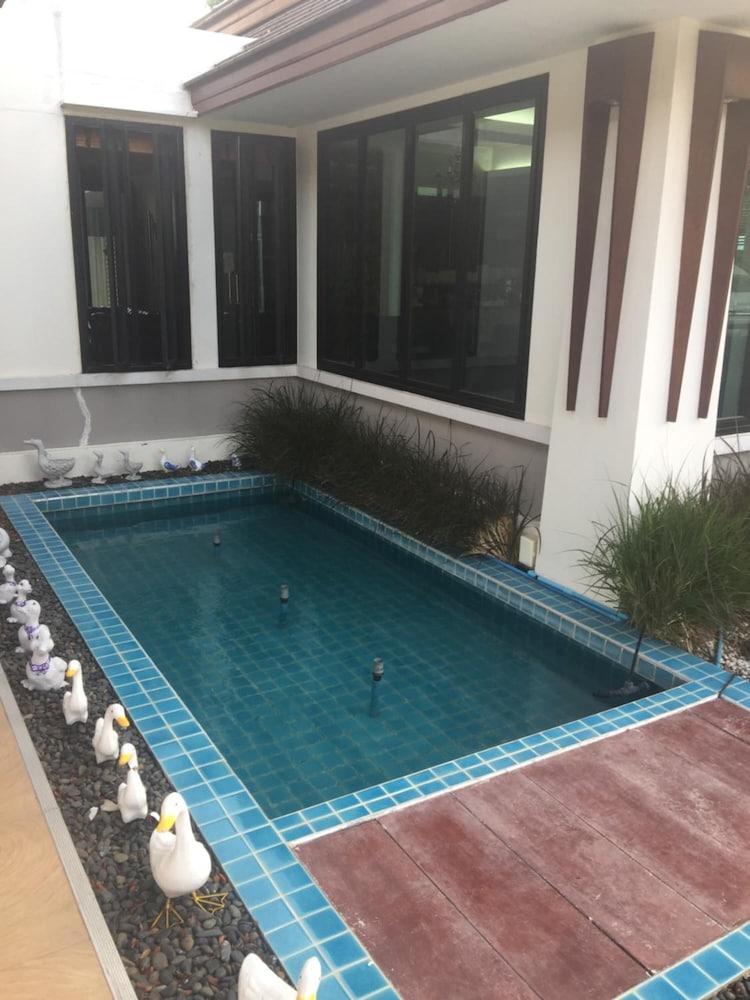 Hotel Grand