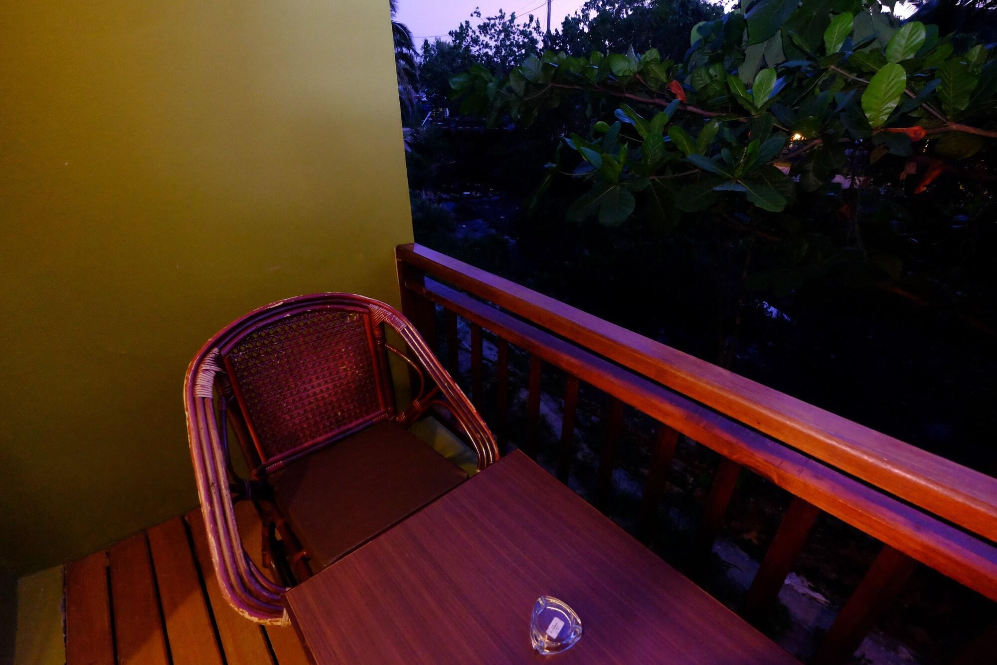 The Peace Tara House 2*