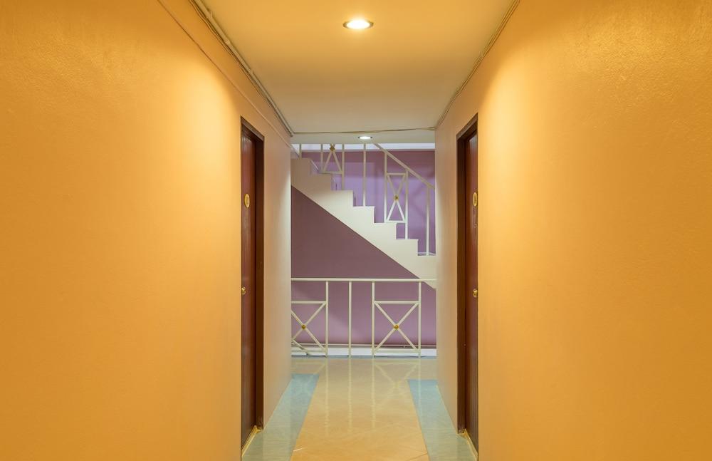 Mukanda Guest house Ao Nang