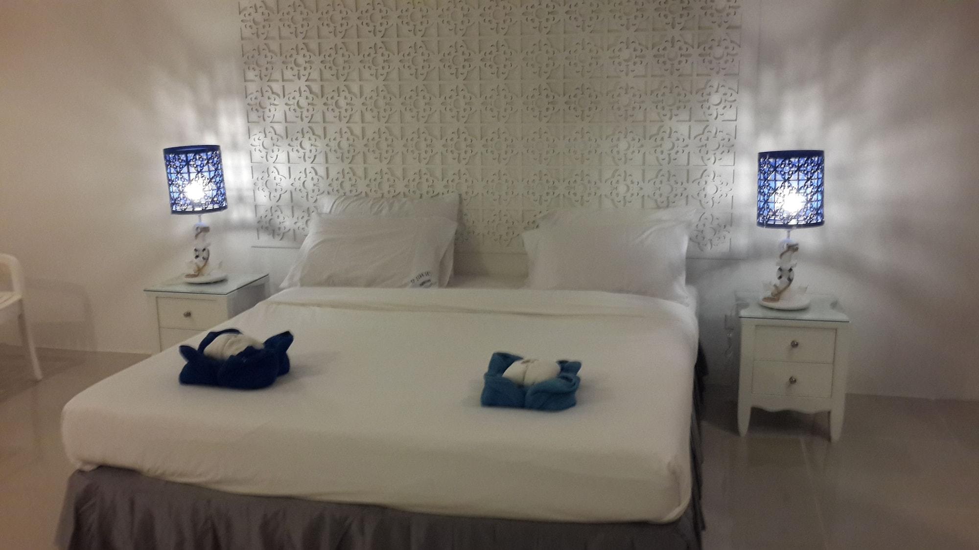 Pp Blue Sky Resort-sha 3* Phi Phi Don