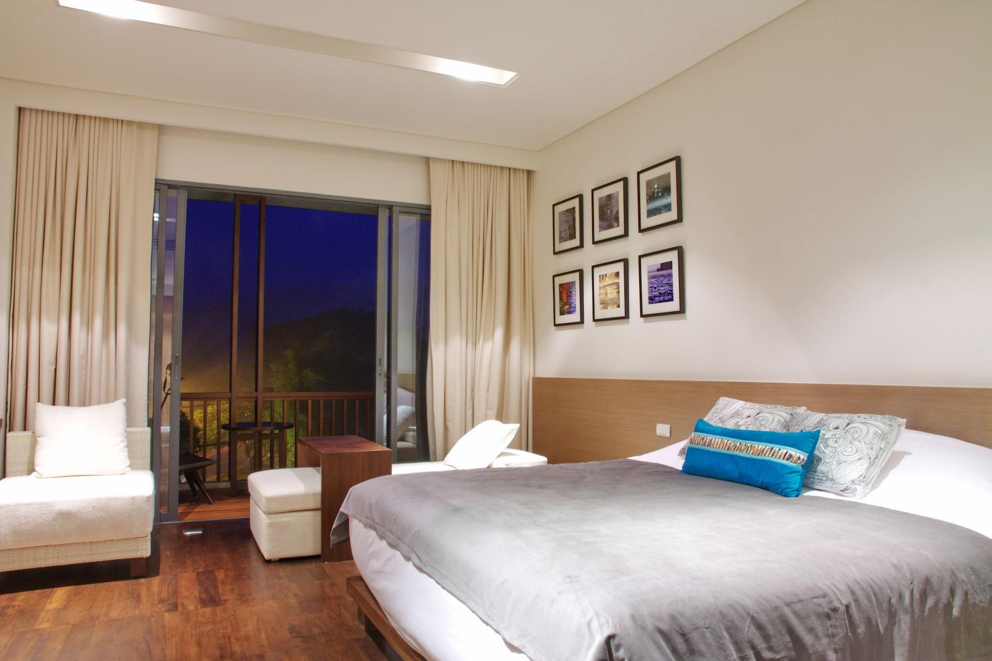 Veranda High Chiang Mai - Mgallery Hotel Hang Dong
