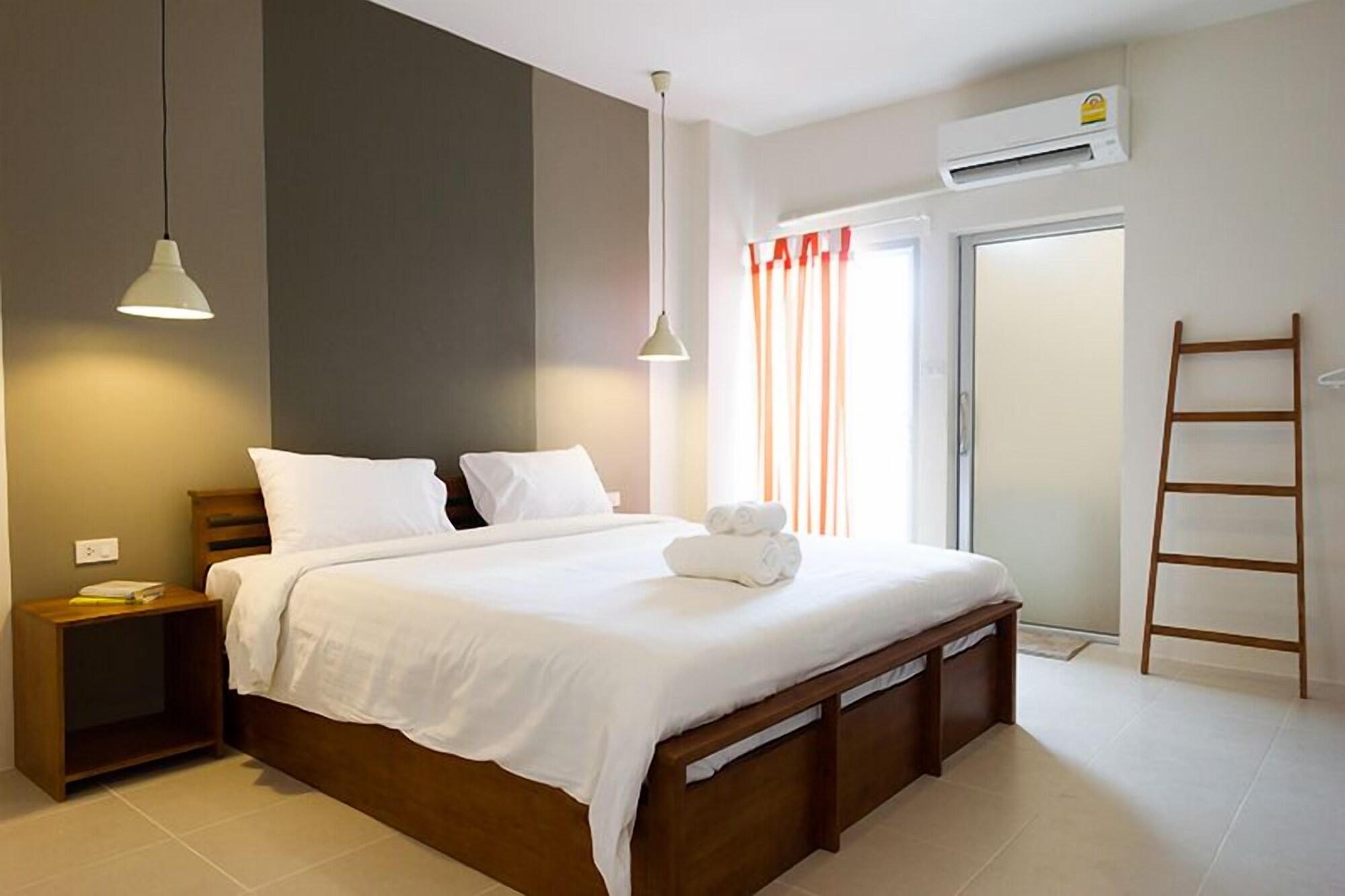 Pitta House 3*