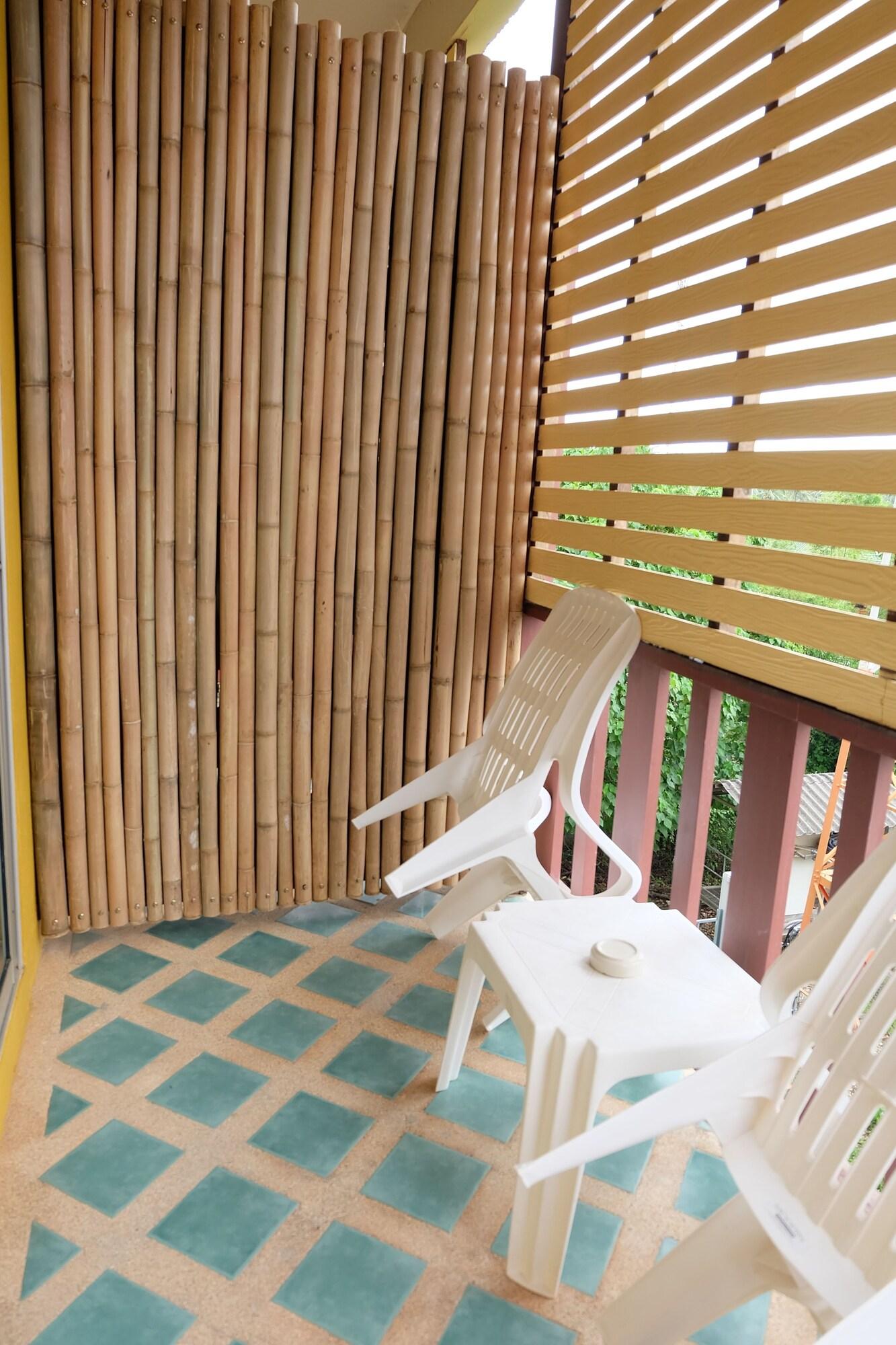 Lanta Boutique * Koh Lanta