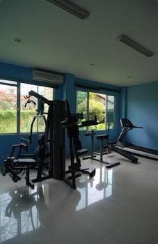 Apartment Lanta Boutique Koh Lanta