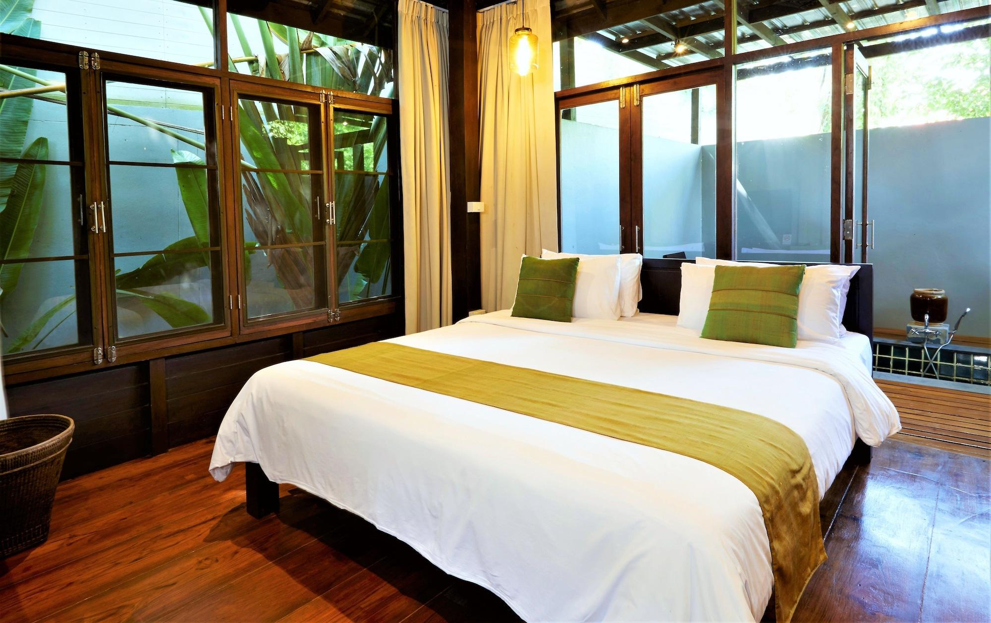 Resort The Quarter 4*