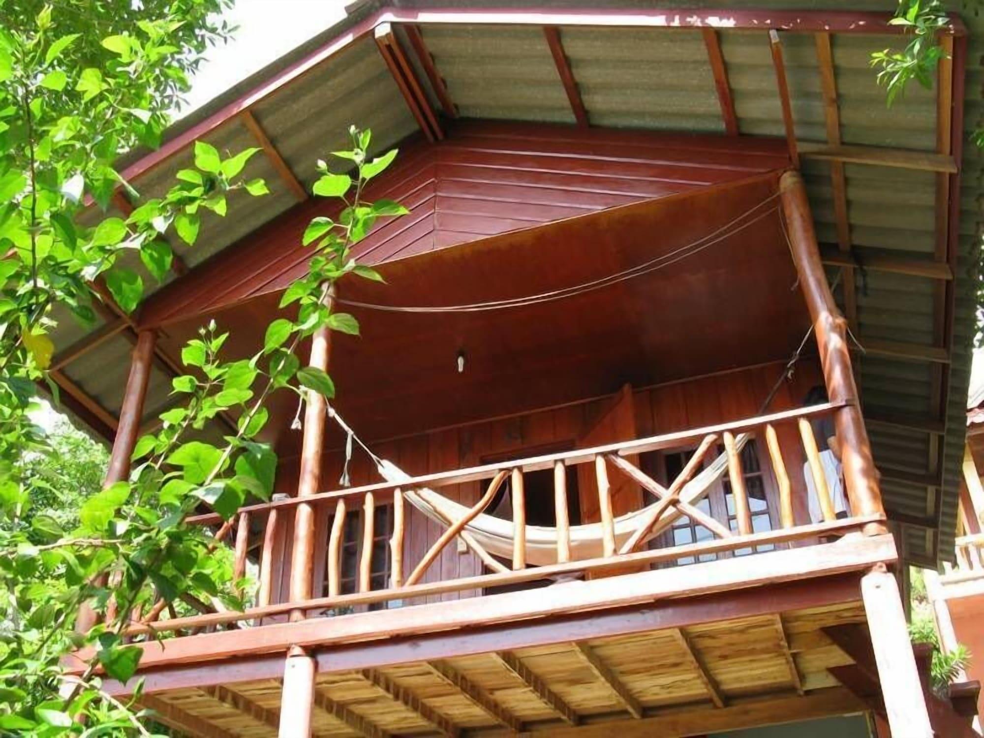 Resort J.b.hut *