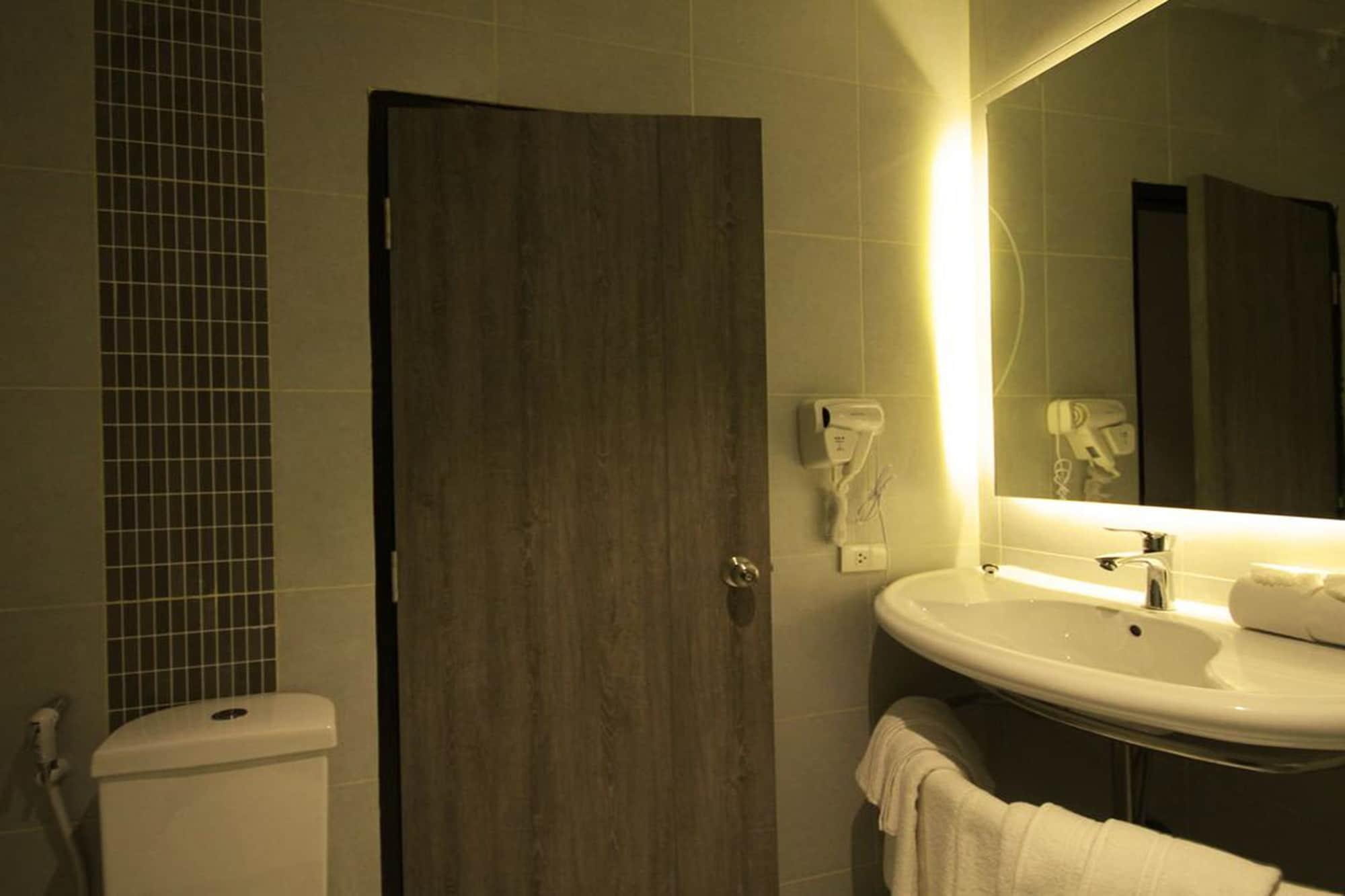 Hotel Republic