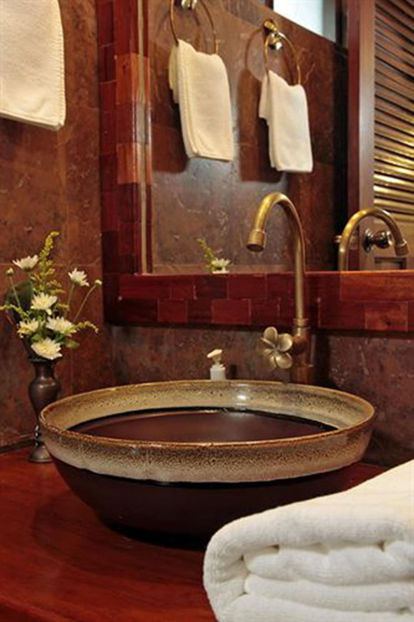 Coral Bangsaphan 3* Bang Saphan