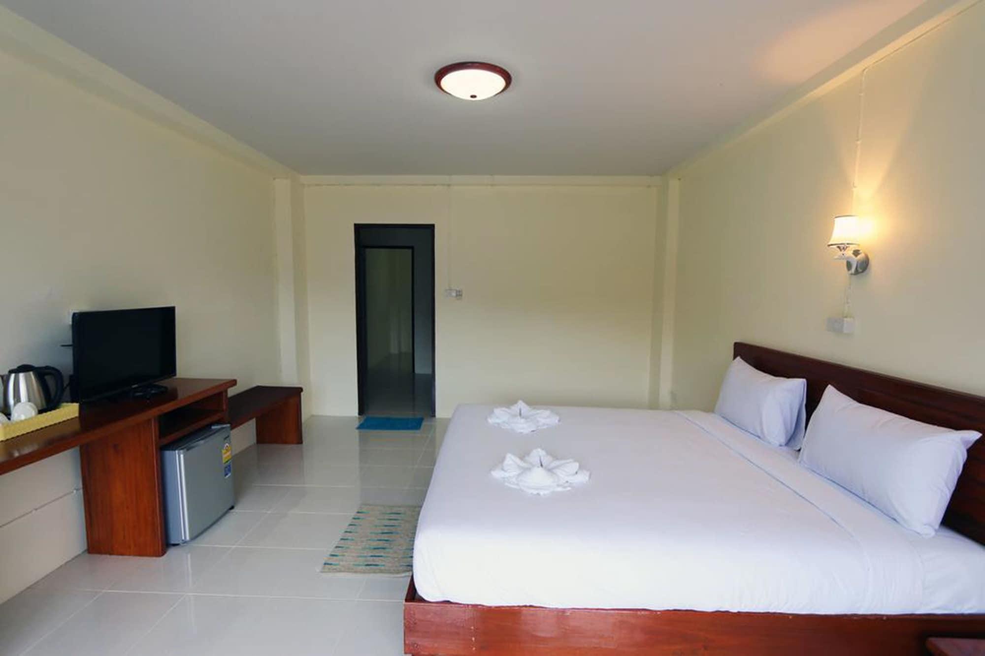 Hotel Memory Place *