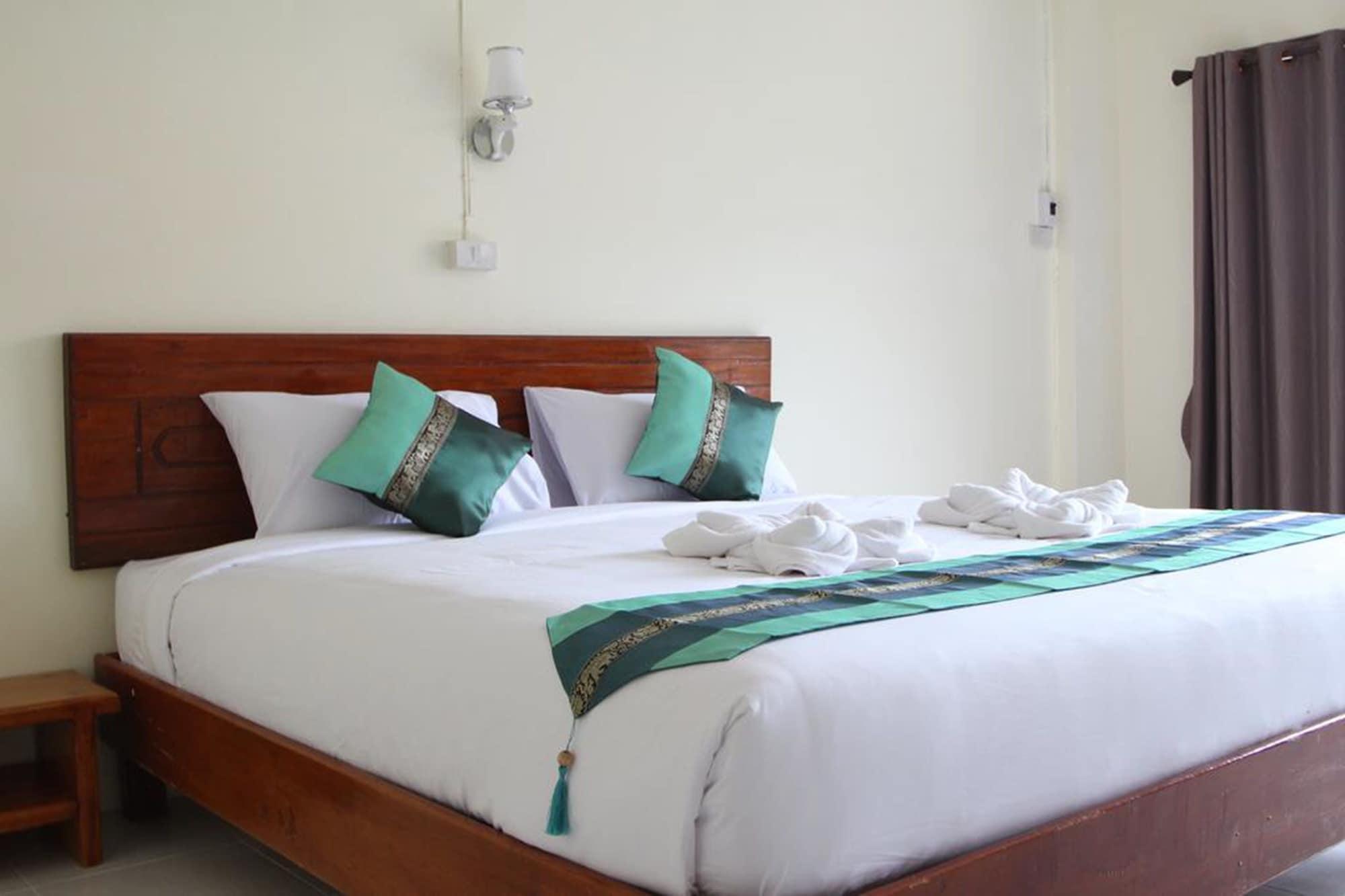 Memory Place Hotel *