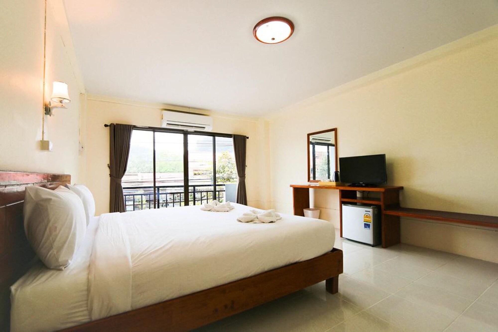 Hotel Memory Place *