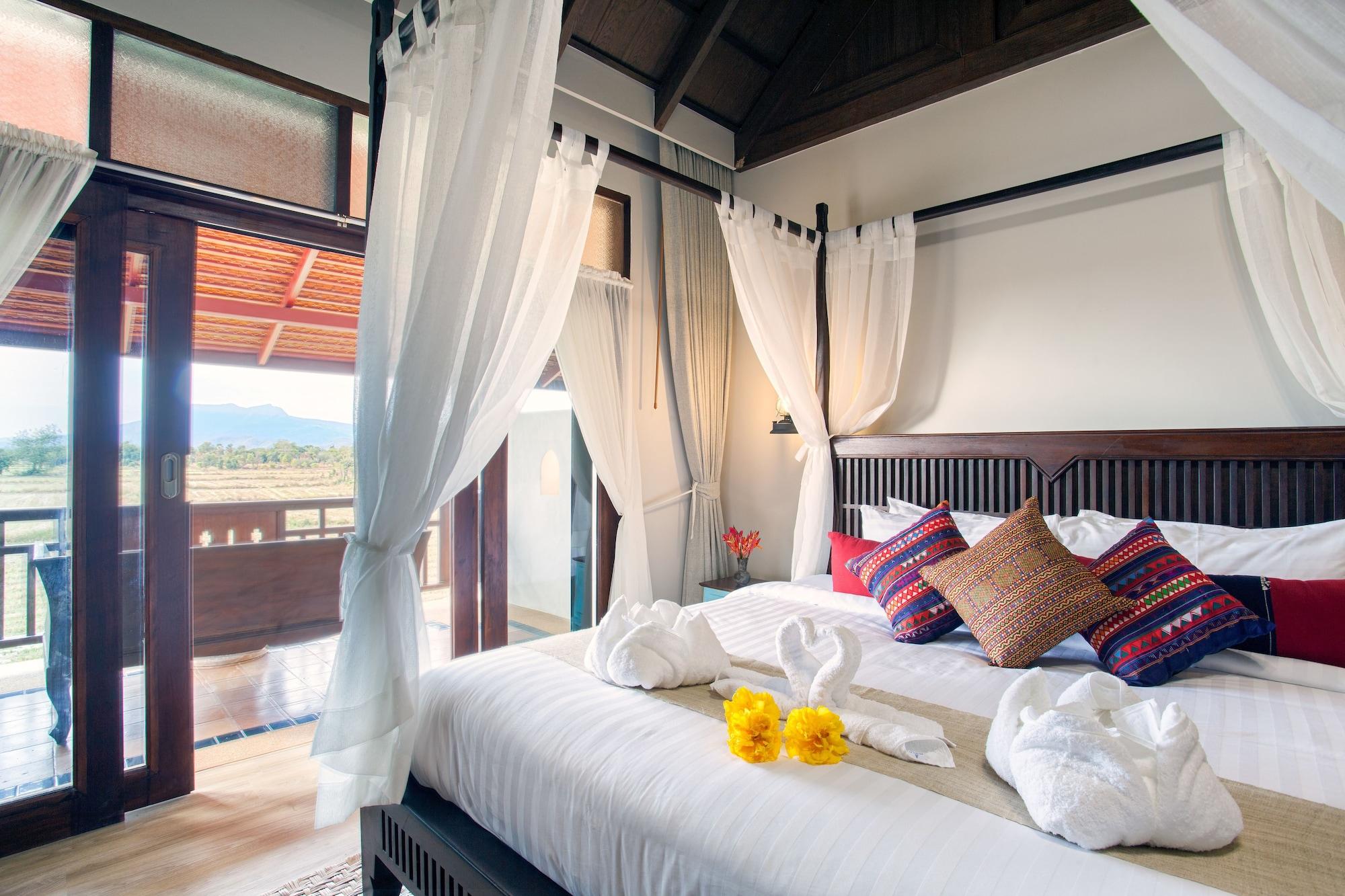 Hotel Sriwilai