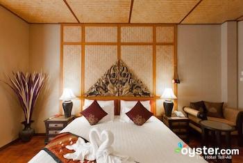 Coral Bangsaphan 3*