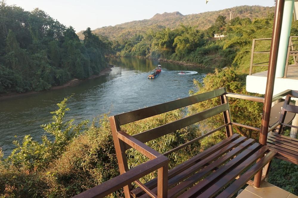 Kwainoy Riverpark