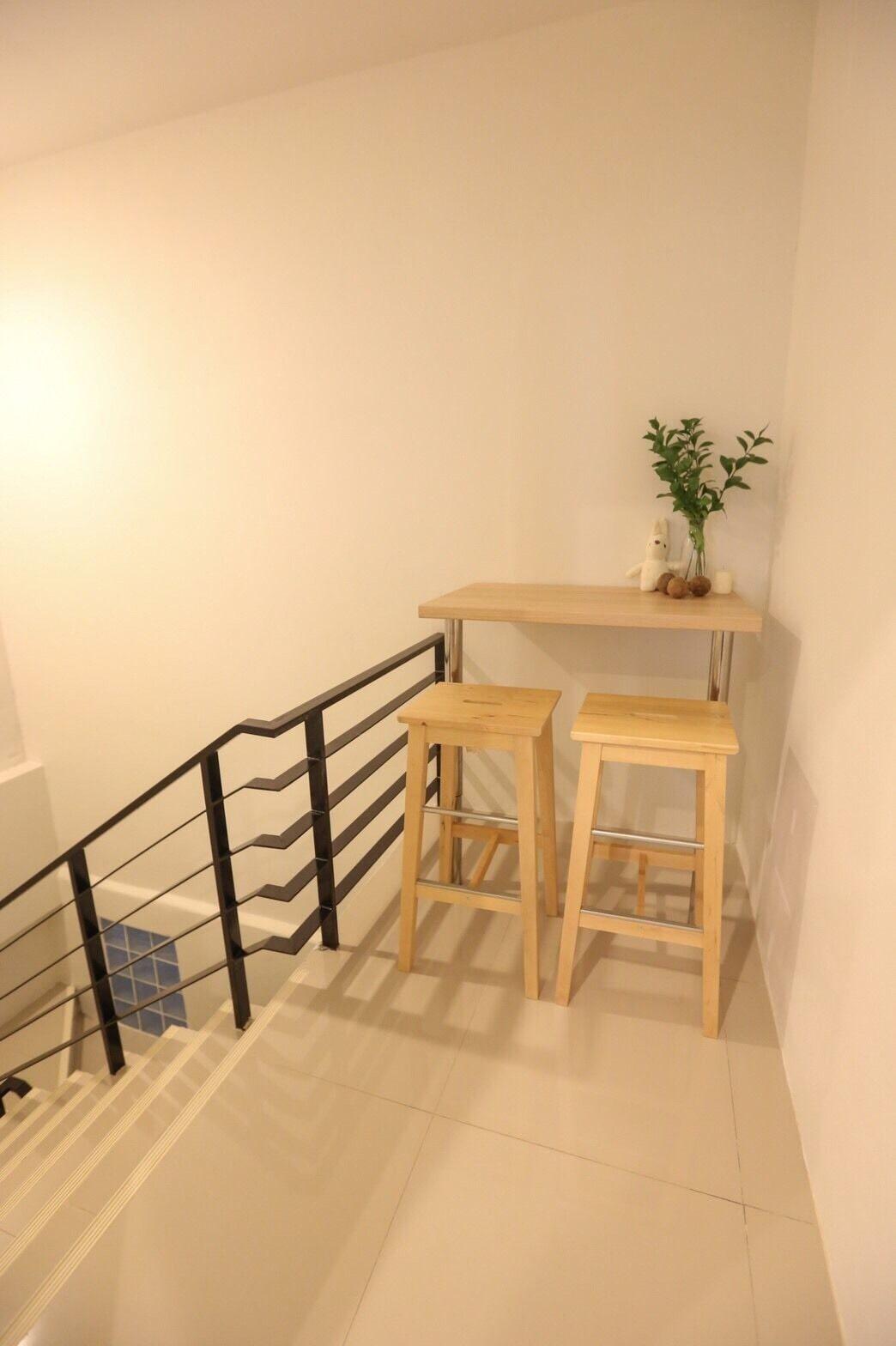 The First & Cafe Hotel 3*