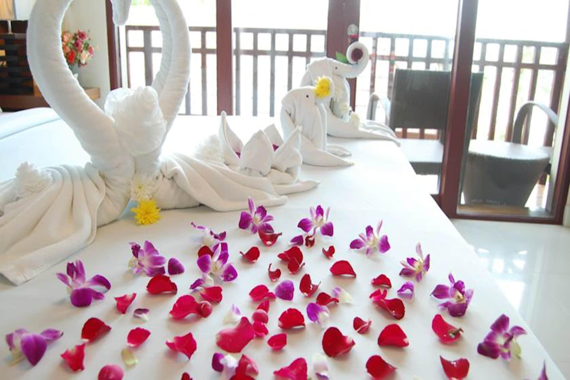 Hotel Mac Koh Chang