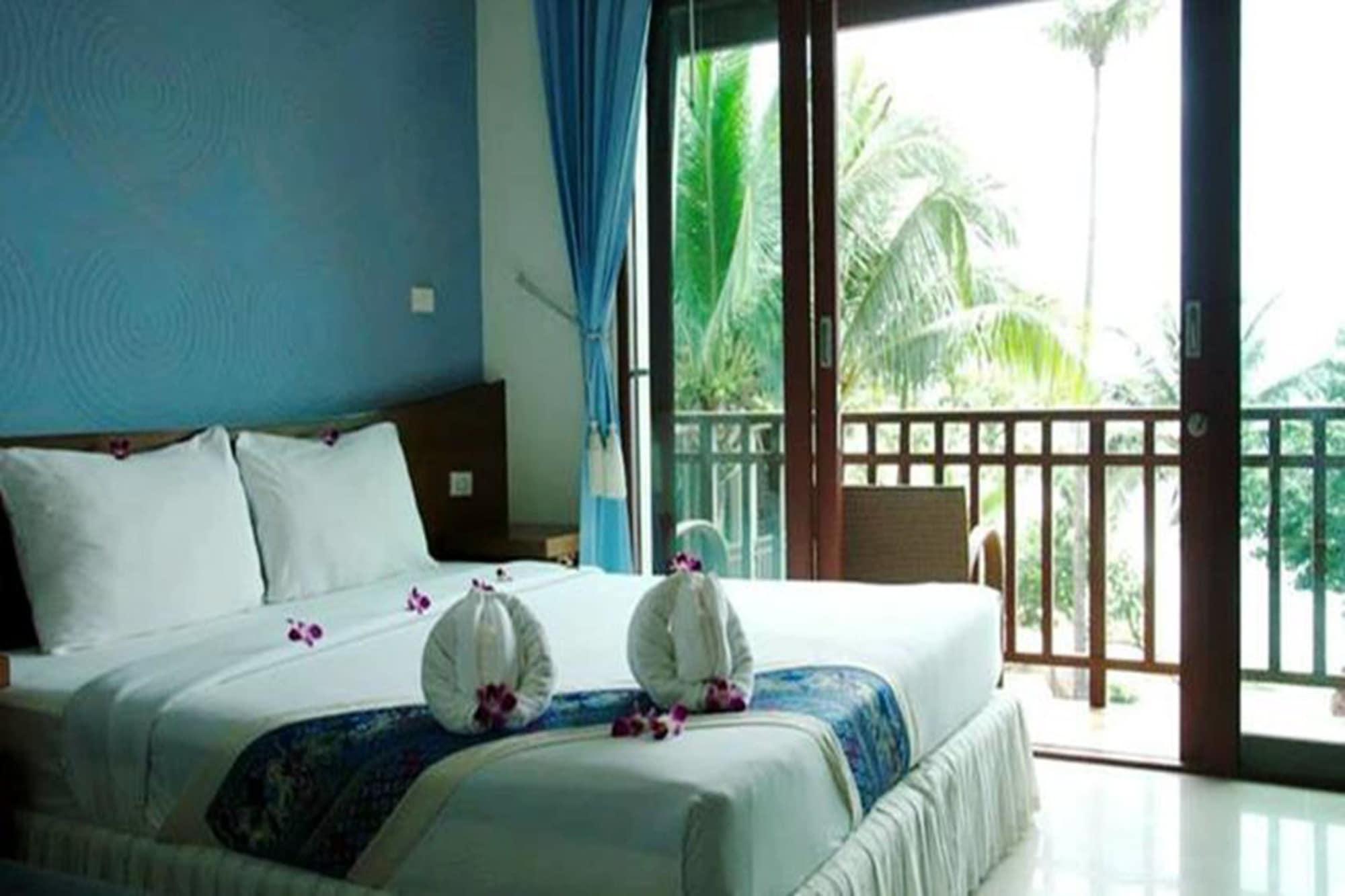 Hotel Mac 3*