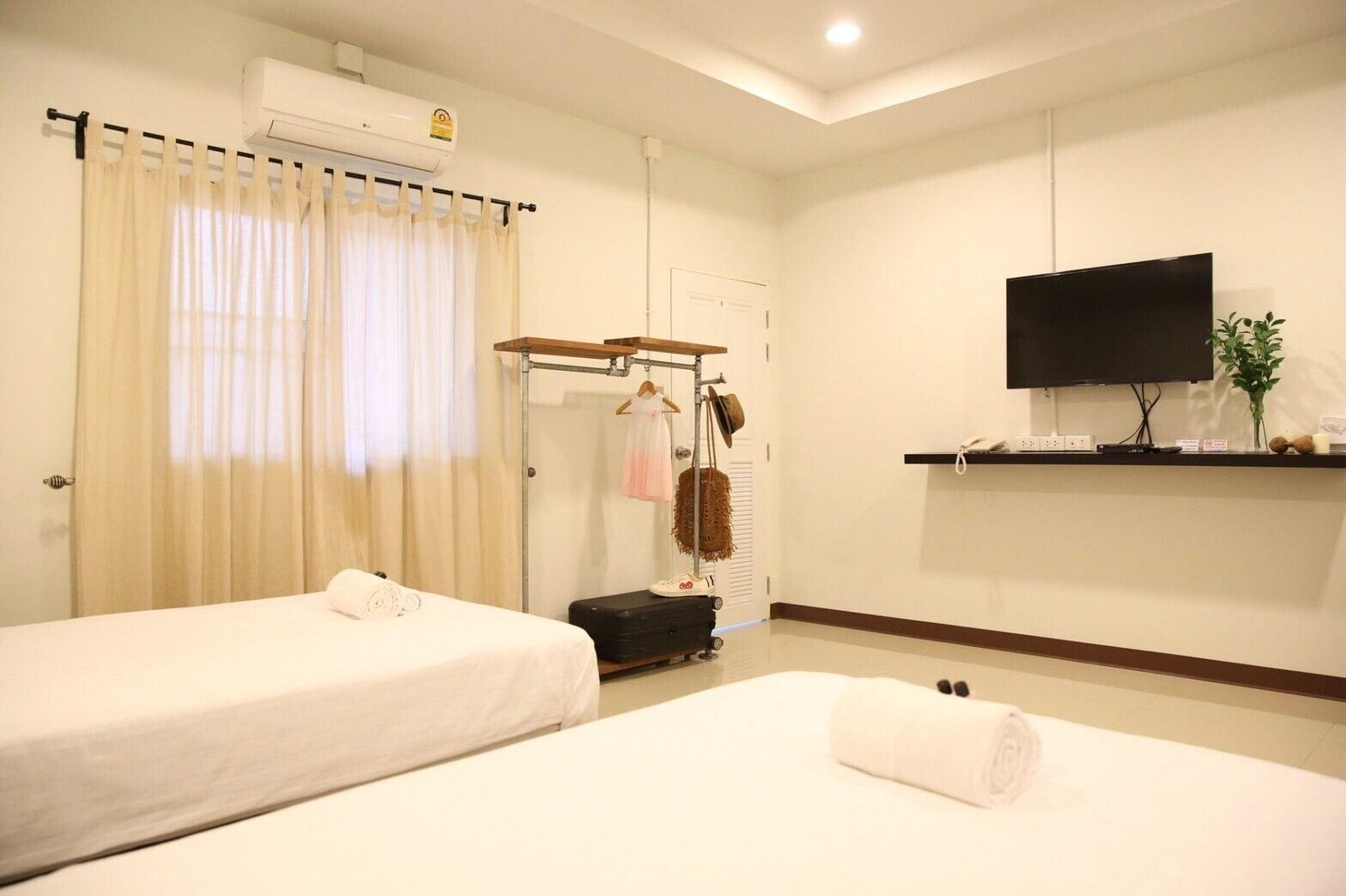The First & Cafe Hotel 3*