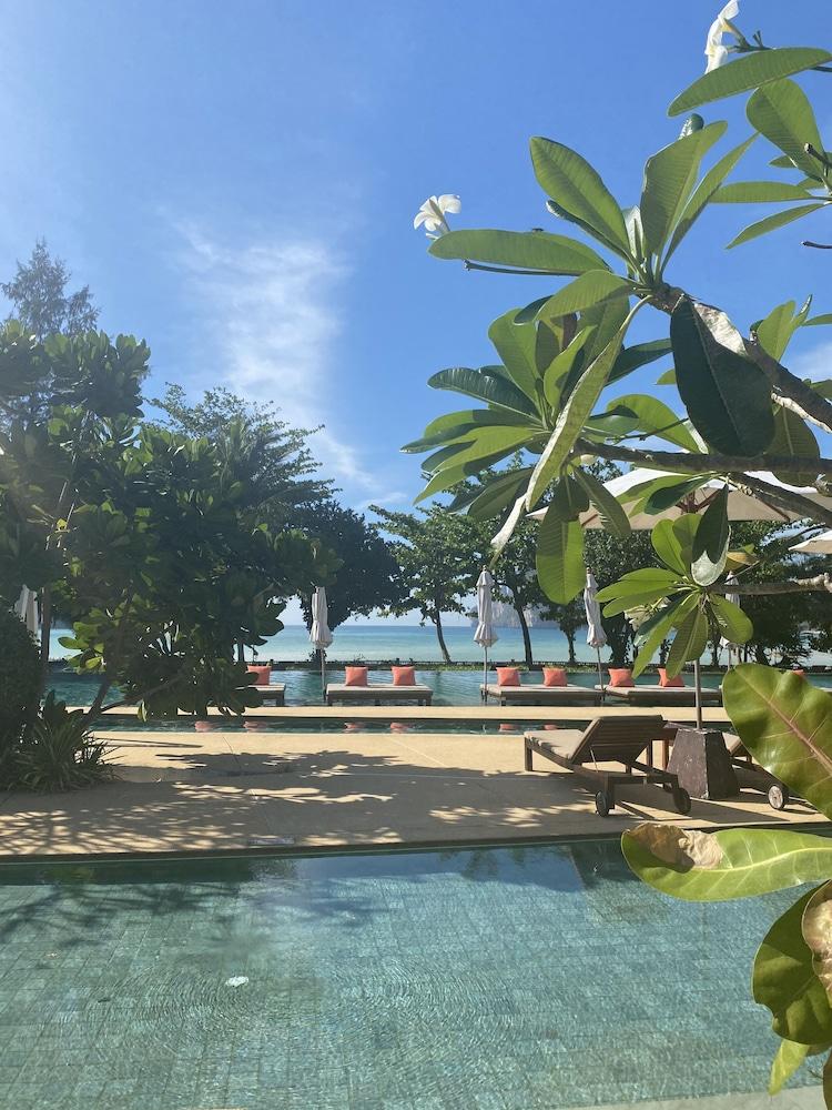 Pp Princess Pool Resort 3*