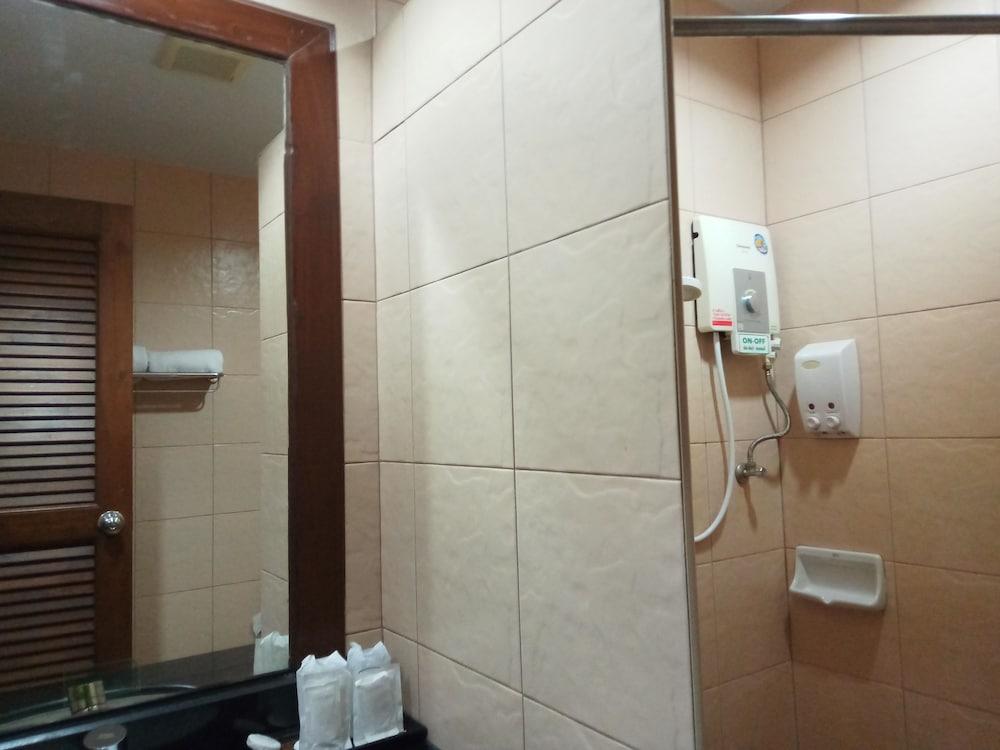 Hotel The Ligor 3*