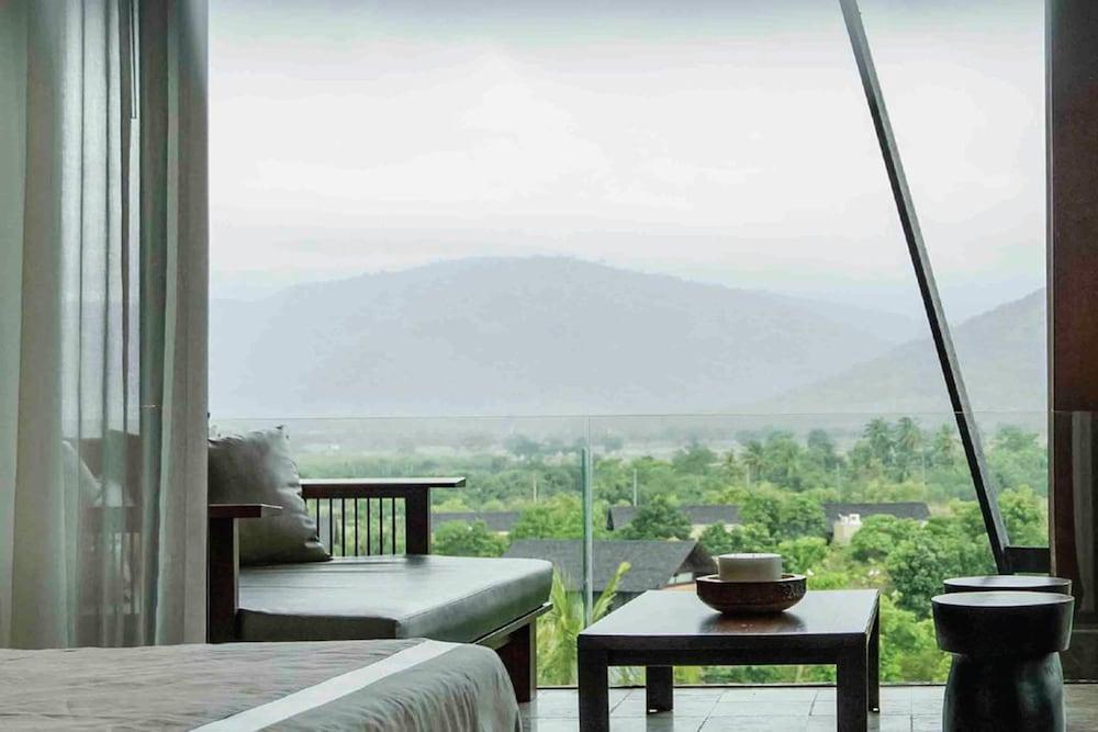 Atta Lakeside - Sha Certified 5*