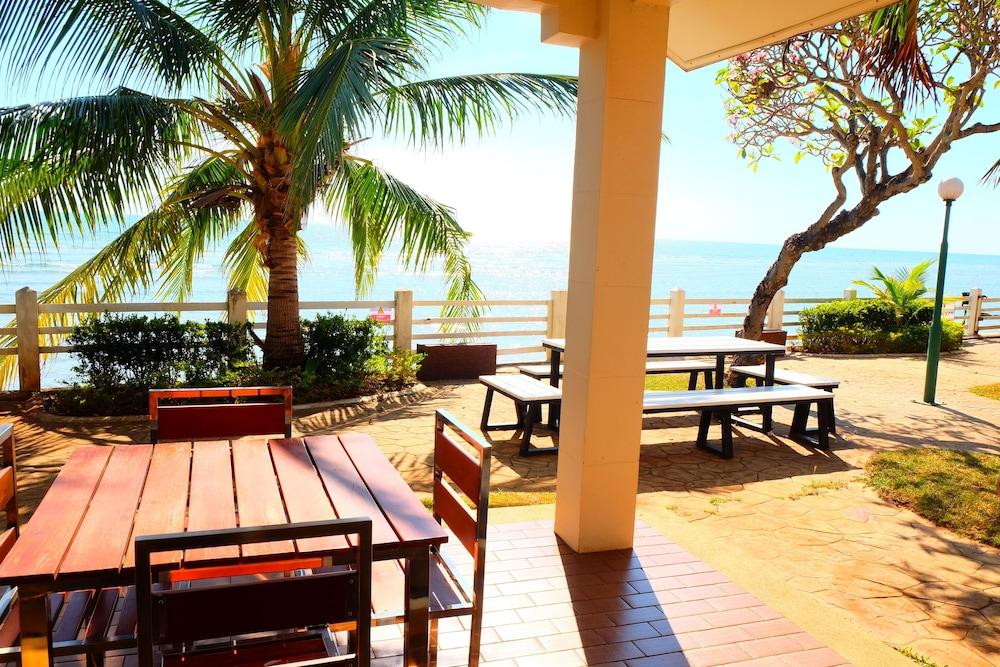 Resort New Travel &