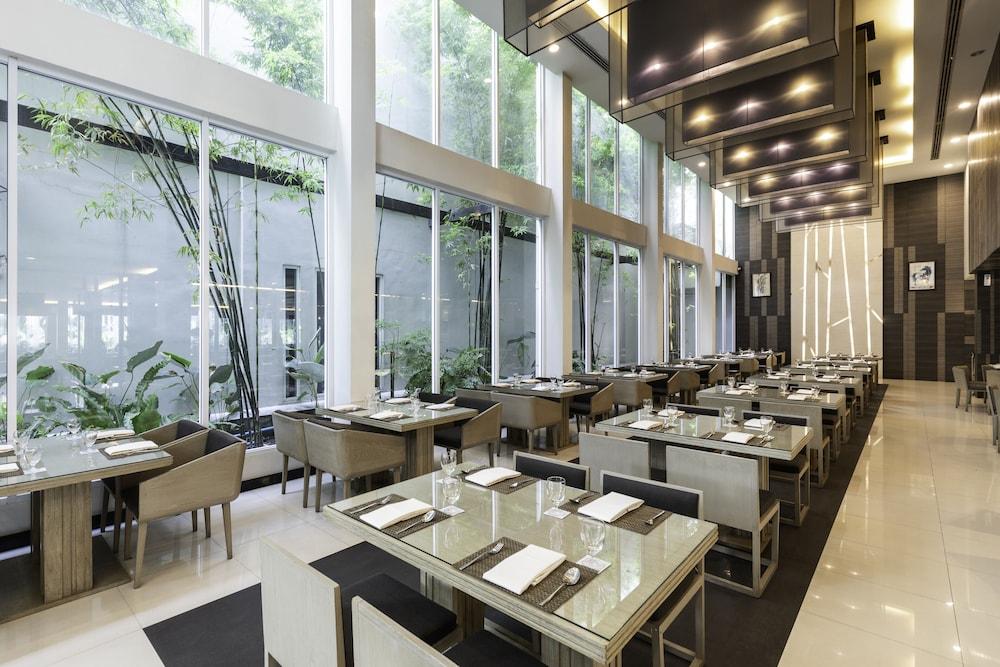 Classic Kameo & Serviced Apartments, Aparthotel 5*