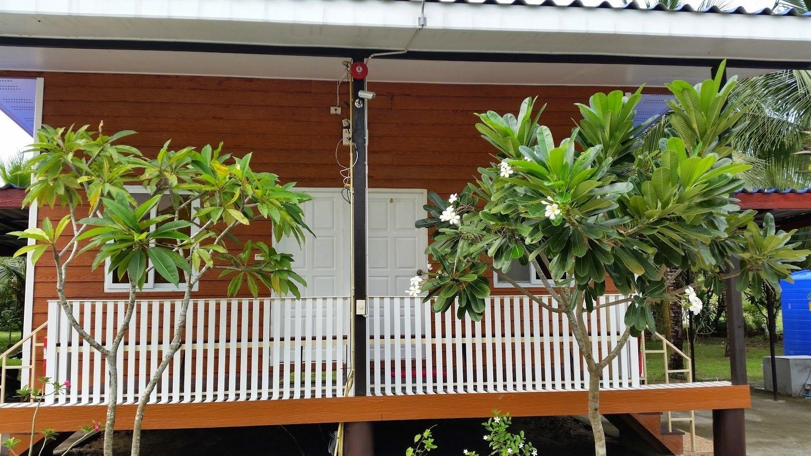 Resort Kalae
