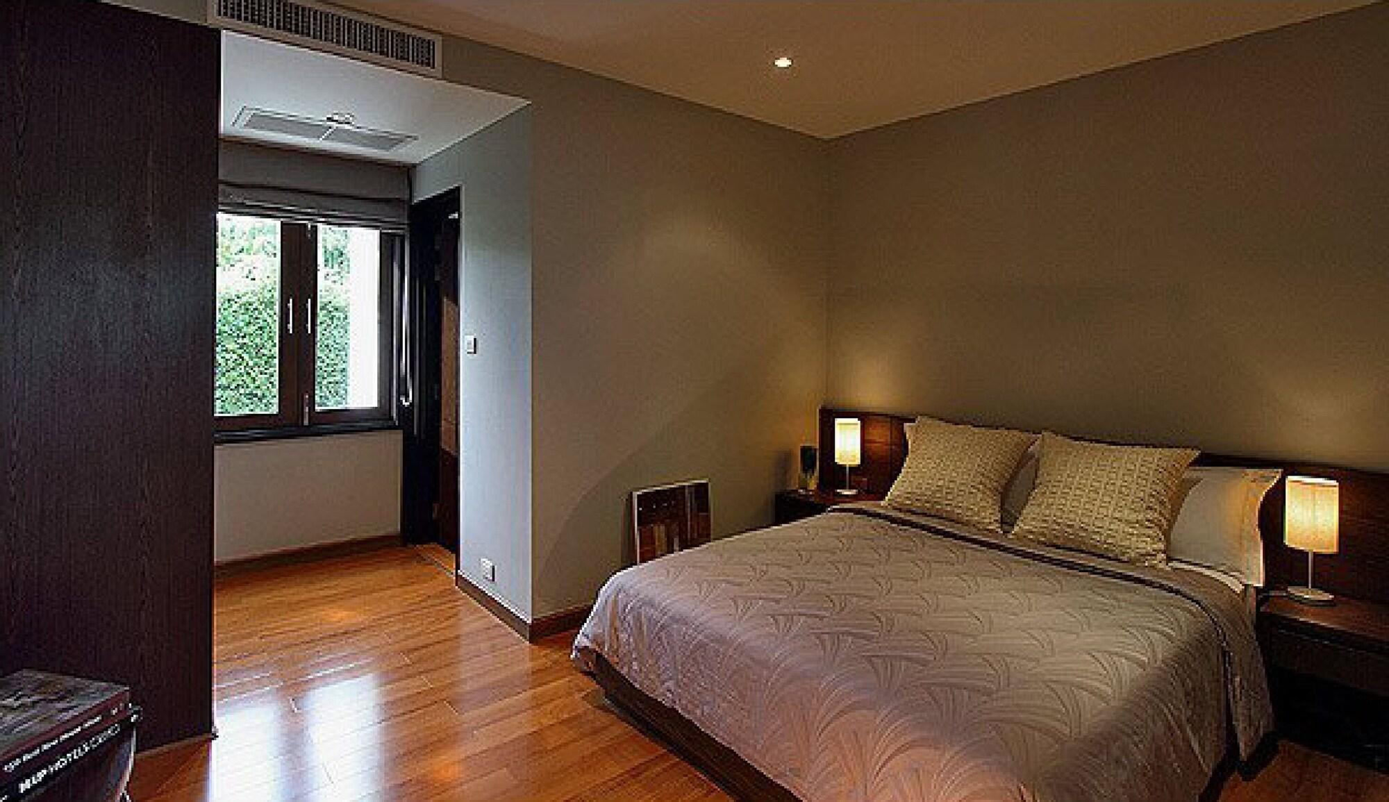 Azaya - 2 Bedrooms Villa *