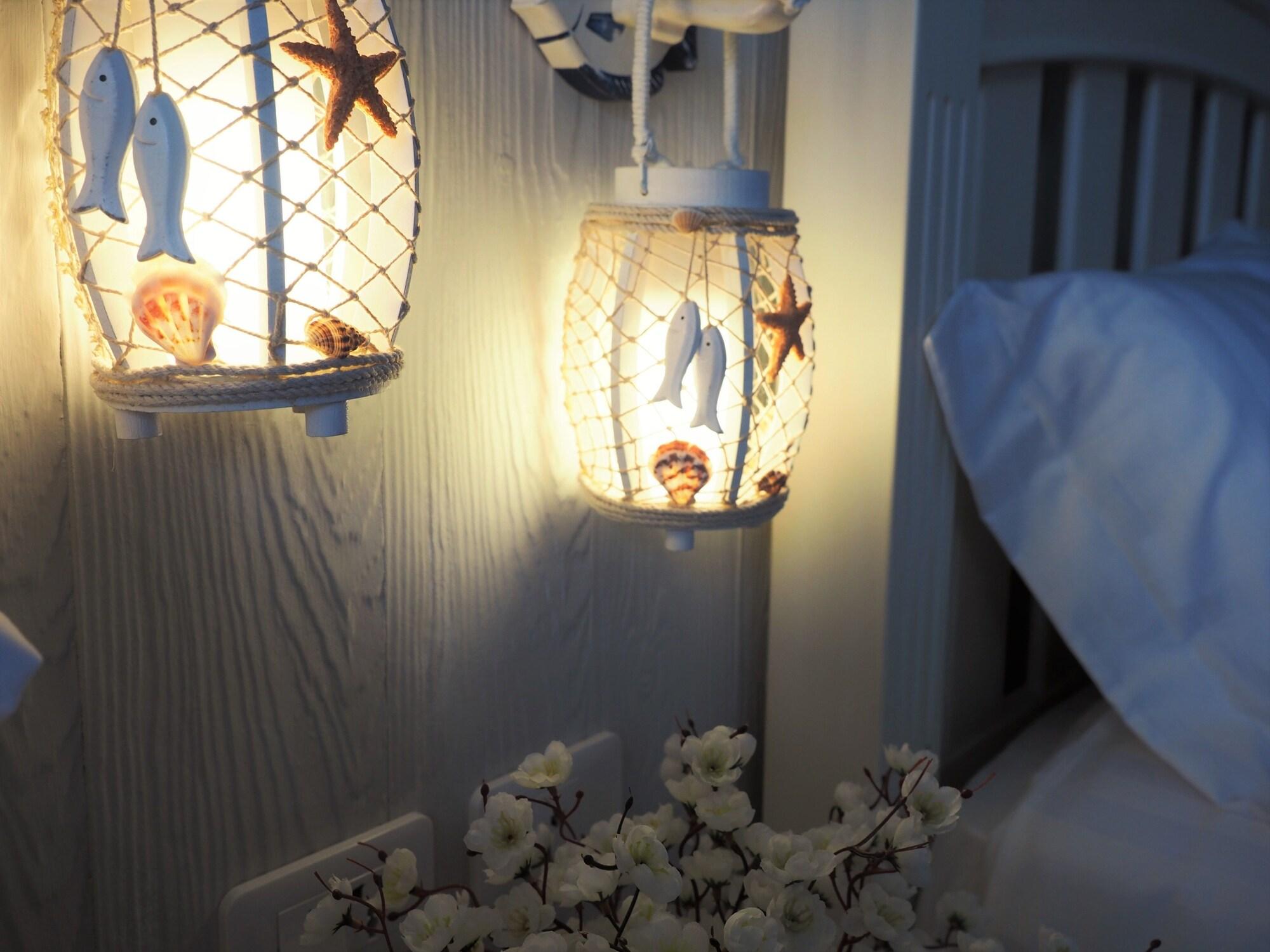 Hotel Ancora Blu Boutique Ao Nang