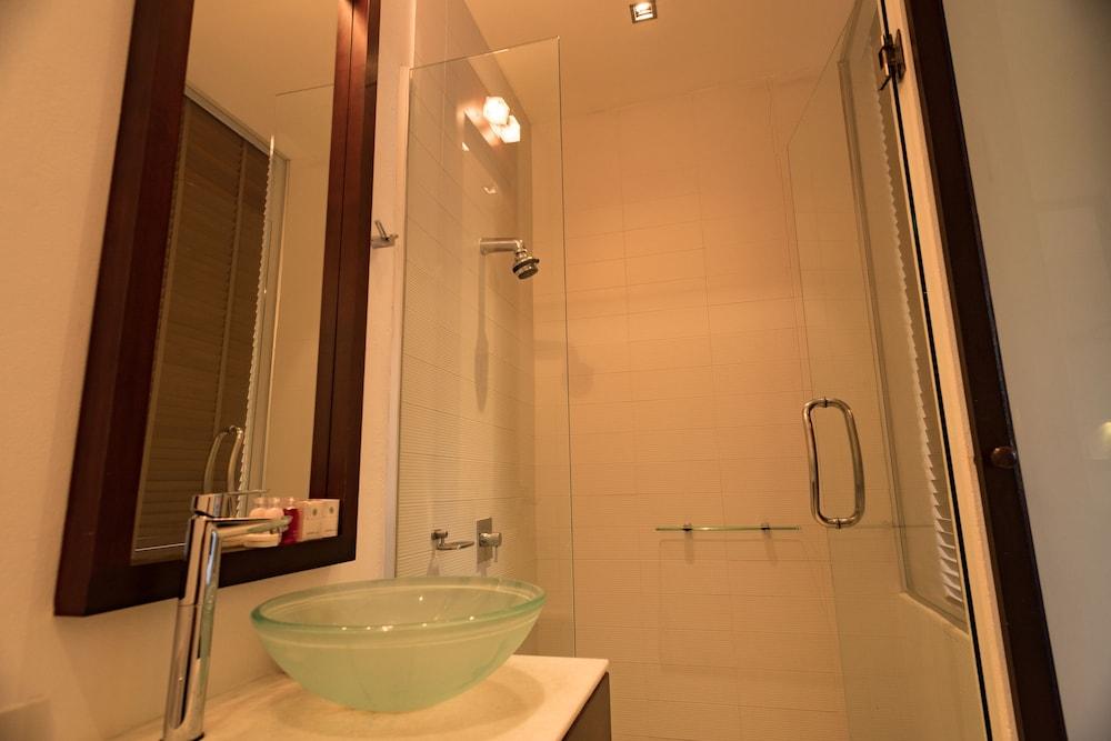 Hotel Mandalai 3*