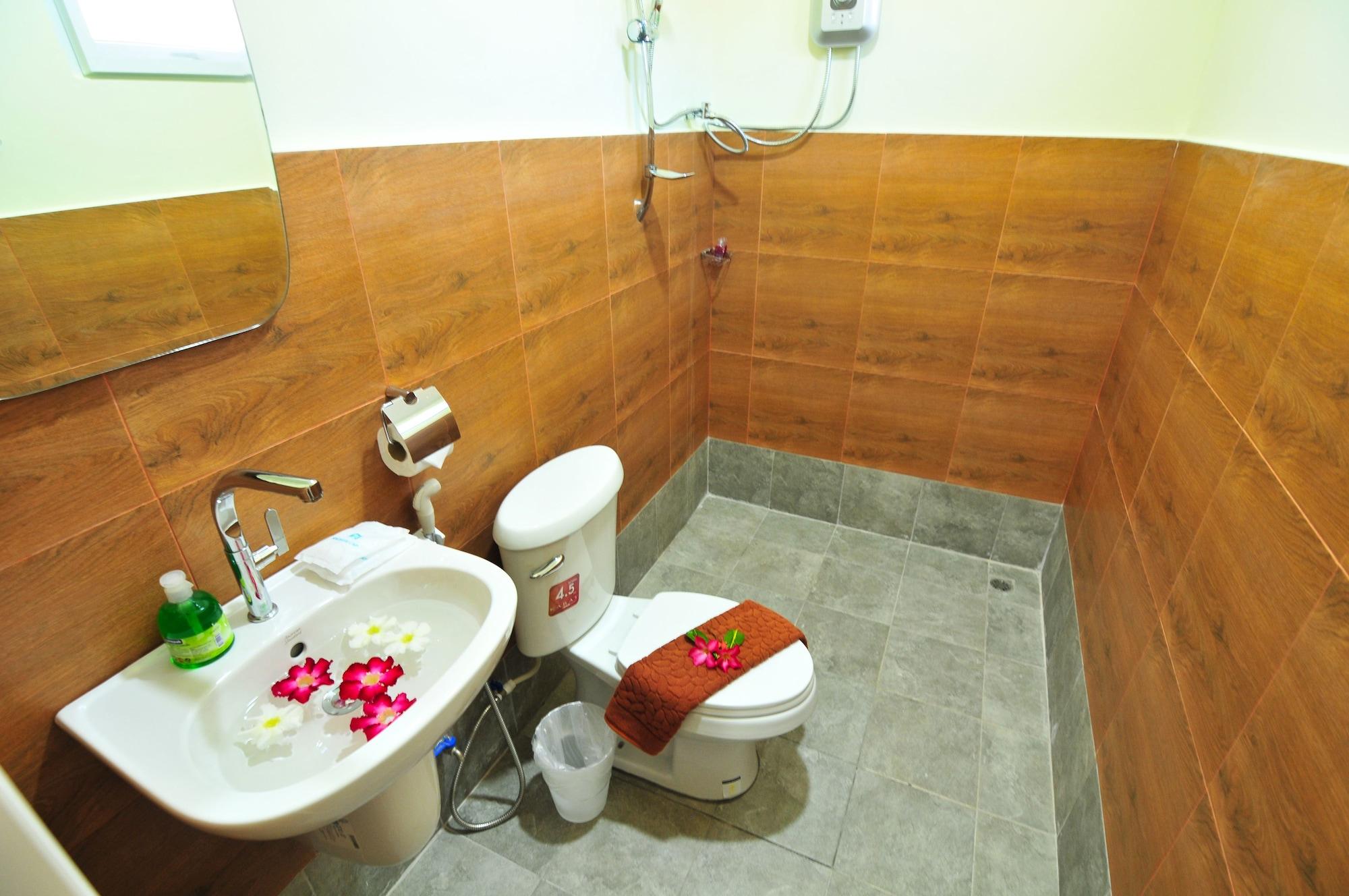 Little Star Resort Phi Phi Don