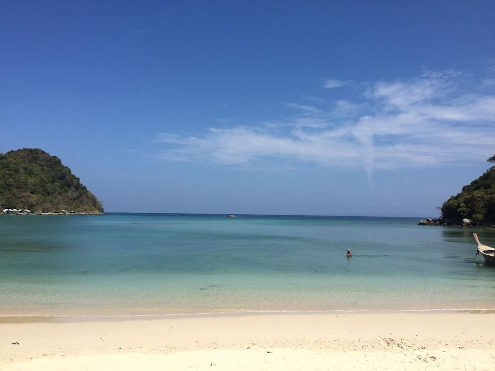 Resort Little Star