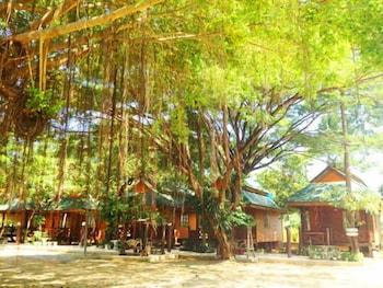 Sri Phairin Tha Mai